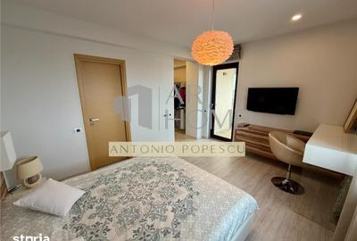 Apartament cu 3 camere în Ultracentral - 6