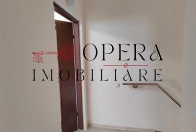 Spatiu comercial, 80 mp, de inchiriat, zona Copou - 5