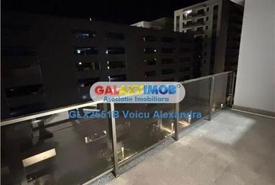 Garsonieră, mobilată în Metalurgiei - 5