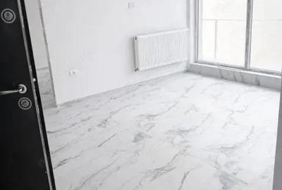 Apartament cu 2 camere în Central - 7
