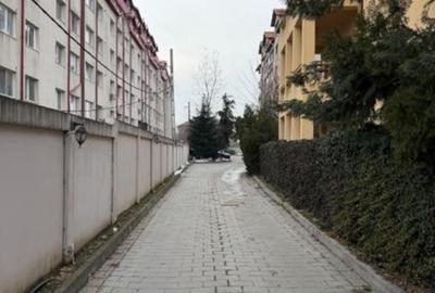 Apartament cu 2 camere semidecomandat, mobilat în Pantelimon - 3