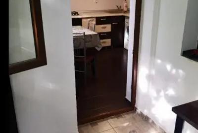 Garsonieră în Berceni - 4