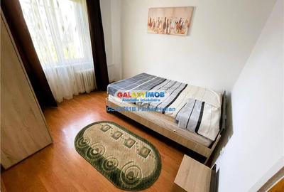 Apartament cu 2 camere decomandat, mobilat în Lujerului - 4