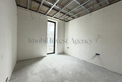 Apartament 3 camere Floreasca - 9