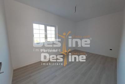 Casă individuală cu 4 camere cu Teren 450 Mp în Valea Adâncă - 10