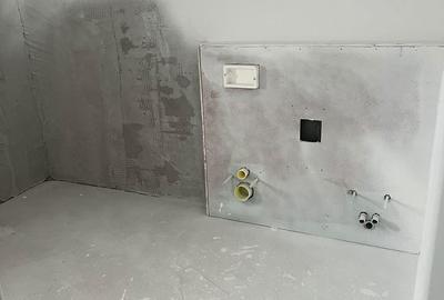 Casă cu 8 camere cu Teren 2100 Mp în Central - 9
