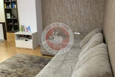 Confort City | 2 camere | 86mp | Decomandat | B12479 - 3