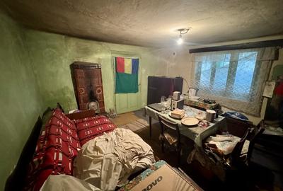 Casa caramida 3 camere - 7