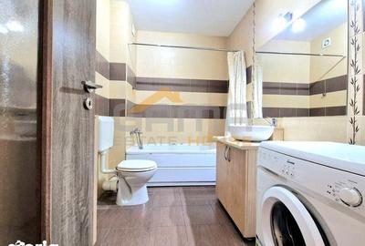 Garsonieră în Intim - 1