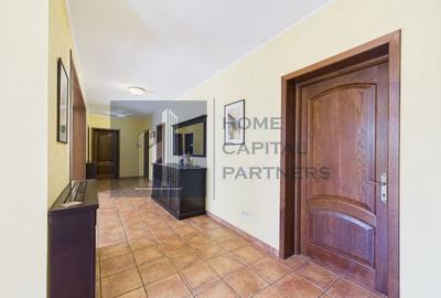 VILĂ INDIVIDUALĂ | CURTE AMENAJATĂ | PROSUMATOR 8 kW - 9