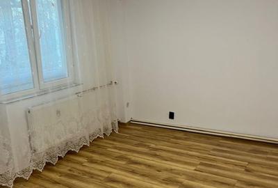 Apartament cu 2 camere semidecomandat în Rogerius - 3