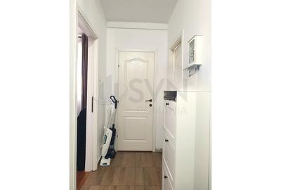 REA1022329 2 Camere Mihalache 1 Mai Piata Chibrit - 7