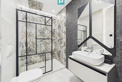 Apartament cu 3 camere decomandat în Torontalului - 14