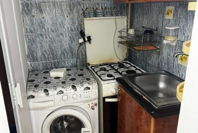 Inchiriez apartament in regim hotelier - 6