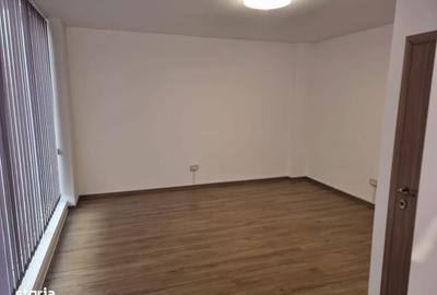 Spațiu comercial, de 25 mp, în Iris