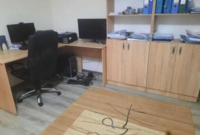 Casă cu 5 camere cu Teren 812 Mp în Central - 7