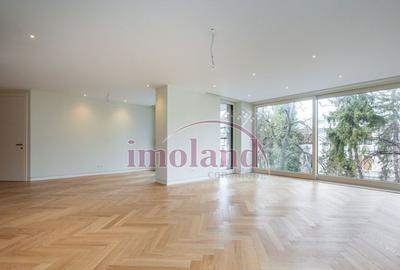 Inchiriere - apartament 4 camere - imobil nou - Dorobanti... - 9