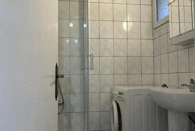 Apartament cu 2 camere decomandat în Cotroceni - 4
