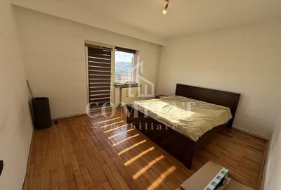 Apartament 3 camere decomandate | Etaj intermediar | Grădini Mănăștur - 2