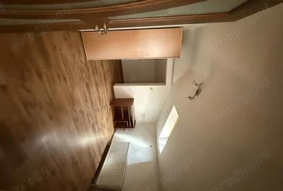 Apartament cu 2 camere semidecomandat în Central - 6