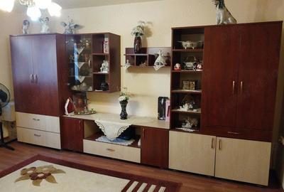 Apartament cu 2 camere nedecomandat în Blașcovici - 9