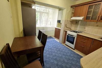 Apartament de inchiriat pe Drumul Poienii - 6