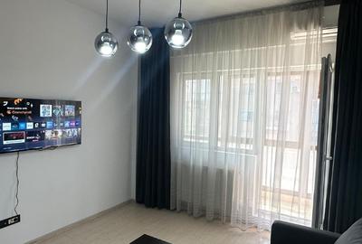 Militari Residence Militari Residence - 13