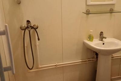 De vânzare fabrică de prelucrare a cărnii în Vâlcele - 11