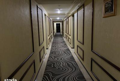 Apartament cu 2 camere în Copou - 8
