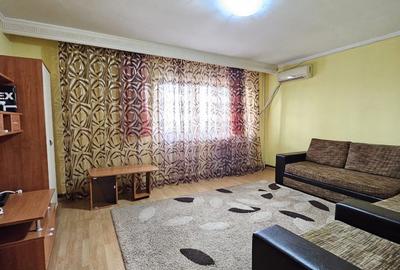Oferta inchiriere ap 3 cam la intrare in Razboieni, 1800 RON - 2