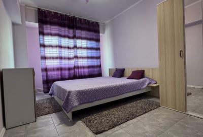 2 Camere Zona Dacia Mobilat Utilat Gaze - 16