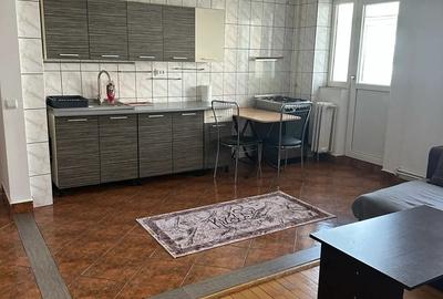 Apartament cu 3 camere decomandat în Central - 5