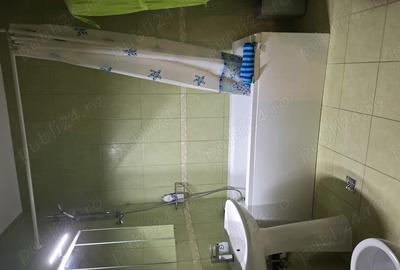 Apartament de inchiriat - 5