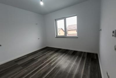 Casa de vanzare in Valea Lupului, Iasi – 4 Camere si Beci - 10