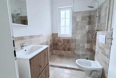 Apartament cu 2 camere decomandat în Girocului - 7