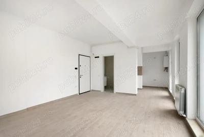 Studio 51.03mpc - acces piscina -Meraki Resort&Spa -Mamaia Nord -67900 Euro - 3