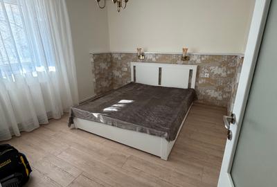 2 Camere 63 mp Zona Icil Mobilat Utilat Gaze - 9