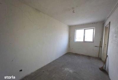 Garsonieră în Central - 3