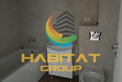 Apartament cu 2 camere decomandat în Apărătorii Patriei - 3