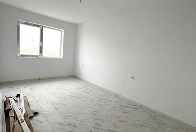 Apartament 3 camere - loc de parcare inclus in pret - Giroc - 4