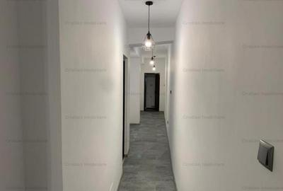 Vila de LUX Ultracentrala! TOTUL NOU SI DE CALITATE- 300mp - 18