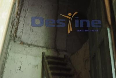 VAND CASA IN CENTRUL VECHI,DEJ,CURTE COMUNA,NECESITA RENOVARE - 13