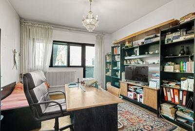 Casă individuală cu 9 camere cu Canalizare în Ștefan cel Mare - 8