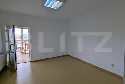 Casa Individuala 137 mp, Gruia, investitie sau locuinta proprie - 6
