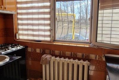 Apartament cu 2 camere decomandat, mobilat în Anda - 17