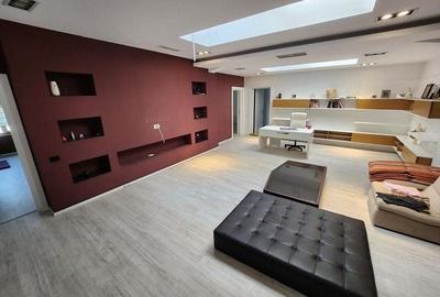 Pantelimon Gara Catelu birouri 200-400 mp - 3