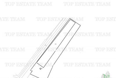 Teren si platforma betonata cu acces rapid la Autostrada Mol - 1