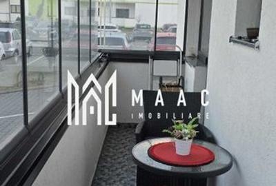 Apartament 3 camere | 70 mp | Zona Tineretului - 8