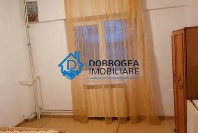 Apartament cu 2 camere decomandat în Păcii - 6