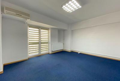 Apartament cu 4 camere decomandat în Splaiul Independenței - 10